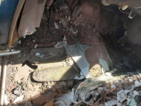 1941 Cadillac Fleetwood for sale in Michigan (ID-143477)