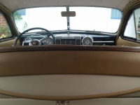 1941 Cadillac Limousine for sale in Michigan (ID-111676)