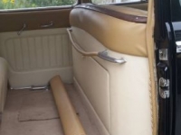 1941 Cadillac Limousine for sale in Michigan (ID-111676)
