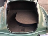1941 Cadillac Series 60 for sale in Michigan (ID-118976)