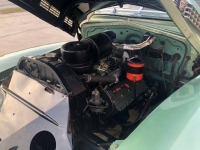 1941 Cadillac Series 60 for sale in Michigan (ID-118976)