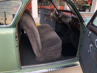 1941 Cadillac Series 60 for sale in Michigan (ID-118976)