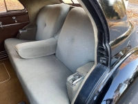 1941 Cadillac Series 62 for sale in Michigan (ID-123465)