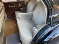 1941 Cadillac Series 62 for sale in Michigan (ID-124797)