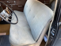 1941 Cadillac Series 62 for sale in Michigan (ID-124797)