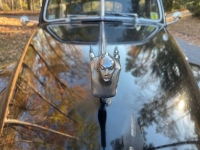 1941 Cadillac Series 62 for sale in Michigan (ID-124797)