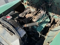 1941 Cadillac Series 62 for sale in Michigan (ID-136483)
