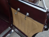 1941 Cadillac Series 62 for sale in Michigan (ID-164172)