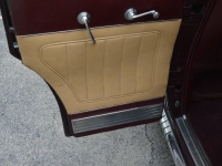1941 Cadillac Series 62 for sale in Michigan (ID-164172)