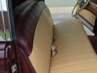 1941 Cadillac Series 62 for sale in Michigan (ID-164172)