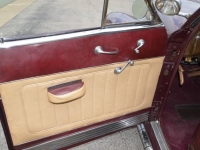 1941 Cadillac Series 62 for sale in Michigan (ID-164172)