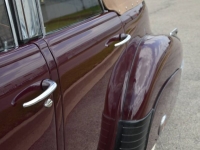 1941 Cadillac Series 62 for sale in Michigan (ID-164172)