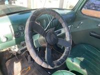 1941 Chevrolet 3100 for sale in Michigan (ID-122038)