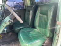 1941 Chevrolet 3100 for sale in Michigan (ID-122038)