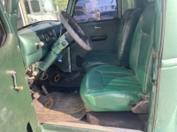 1941 Chevrolet 3100 for sale in Michigan (ID-122038)