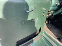 1941 Chevrolet 3100 for sale in Michigan (ID-122038)
