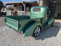 1941 Chevrolet 3100 for sale in Michigan (ID-122038)