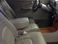 1941 Chevrolet Business Coupe for sale in Michigan (ID-128003)