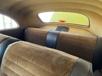 1941 Chevrolet Coupe for sale in Michigan (ID-109693)