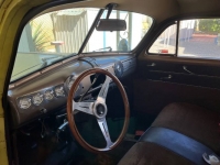 1941 Chevrolet Coupe for sale in Michigan (ID-109693)
