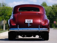1941 Chevrolet Coupe for sale in Riverhead, New York (ID-127171)