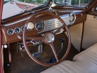 1941 Chevrolet Coupe for sale in Riverhead, New York (ID-127171)