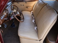 1941 Chevrolet Coupe for sale in Riverhead, New York (ID-127171)