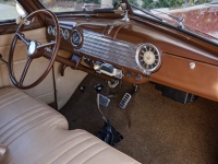 1941 Chevrolet Coupe for sale in Riverhead, New York (ID-127171)