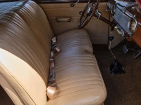 1941 Chevrolet Coupe for sale in Riverhead, New York (ID-127171)