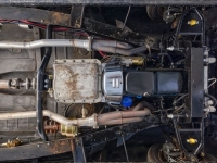 1941 Chevrolet Coupe for sale in Riverhead, New York (ID-127171)