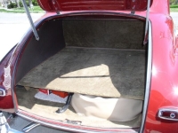 1941 Chevrolet Coupe for sale in Michigan (ID-140723)