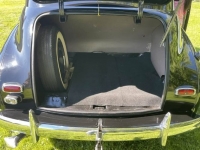 1941 Chevrolet Deluxe for sale in Michigan (ID-121451)