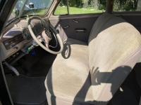 1941 Chevrolet Deluxe for sale in Michigan (ID-121451)