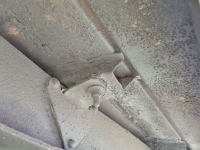 1941 Chevrolet Deluxe for sale in Michigan (ID-128102)