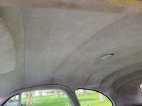 1941 Chevrolet Deluxe for sale in Michigan (ID-128102)
