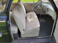1941 Chevrolet Deluxe for sale in Michigan (ID-128102)