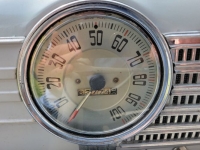 1941 Chevrolet Deluxe for sale in Michigan (ID-128102)