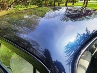 1941 Chevrolet Deluxe for sale in Michigan (ID-128102)