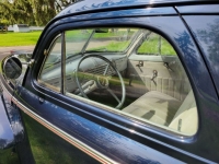 1941 Chevrolet Deluxe for sale in Michigan (ID-128102)