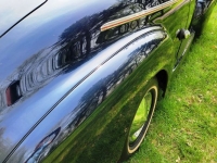1941 Chevrolet Deluxe for sale in Michigan (ID-128102)