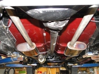 1941 Chevrolet Deluxe for sale (ID-99900)