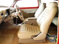 1941 Chevrolet Deluxe for sale (ID-99900)