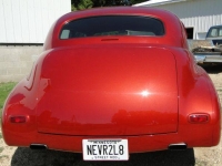 1941 Chevrolet Deluxe for sale (ID-99900)