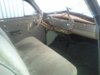 1941 Chevrolet Deluxe for sale (ID-100353)