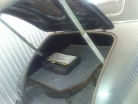1941 Chevrolet Deluxe for sale (ID-100353)