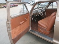1941 Chevrolet Deluxe for sale in Michigan (ID-137762)
