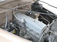 1941 Chevrolet Deluxe for sale in Michigan (ID-137762)