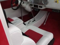 1941 Chevrolet Deluxe for sale in Michigan (ID-140356)