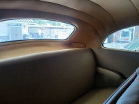 1941 Chevrolet Deluxe for sale in Michigan (ID-142331)
