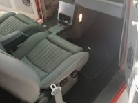 1941 Chevrolet Deluxe for sale in Michigan (ID-143144)